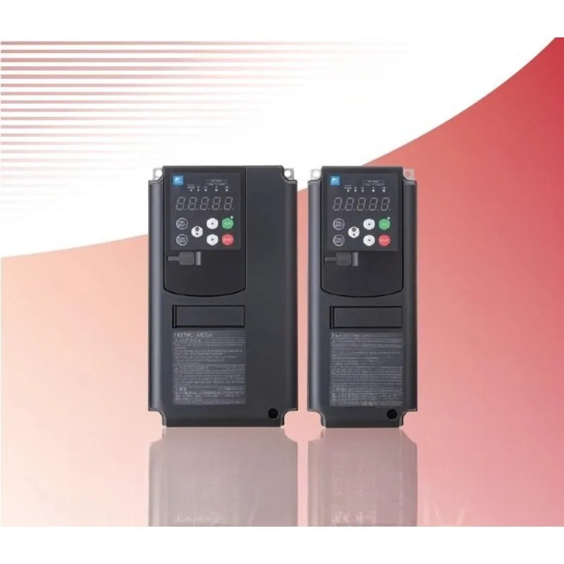 Fuji 인버터 FRN0150/180/216/260/325/377/432/520/650/740G2S-4C부품