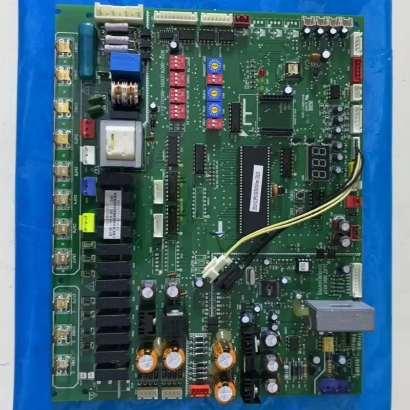 MDV-28010 W/DSN1-890.D부품 1.2.1 1 메보드 MDV-280W/DSN1-840