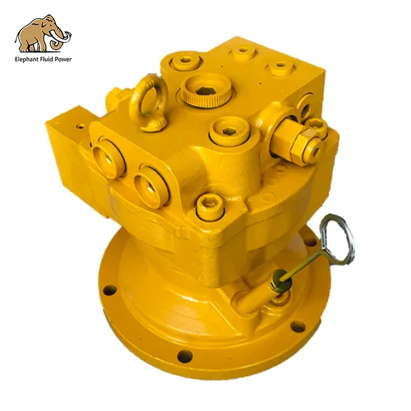 DH80HM유압 펌프 REXROTH JMF53 피스톤 수리 부품