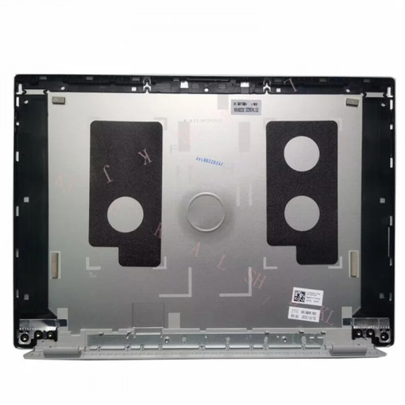 NN 08T46T 델 인스피론 14Pro 5420 5425 LCD 후면 덮개 단 백 커버 8T46T 신품