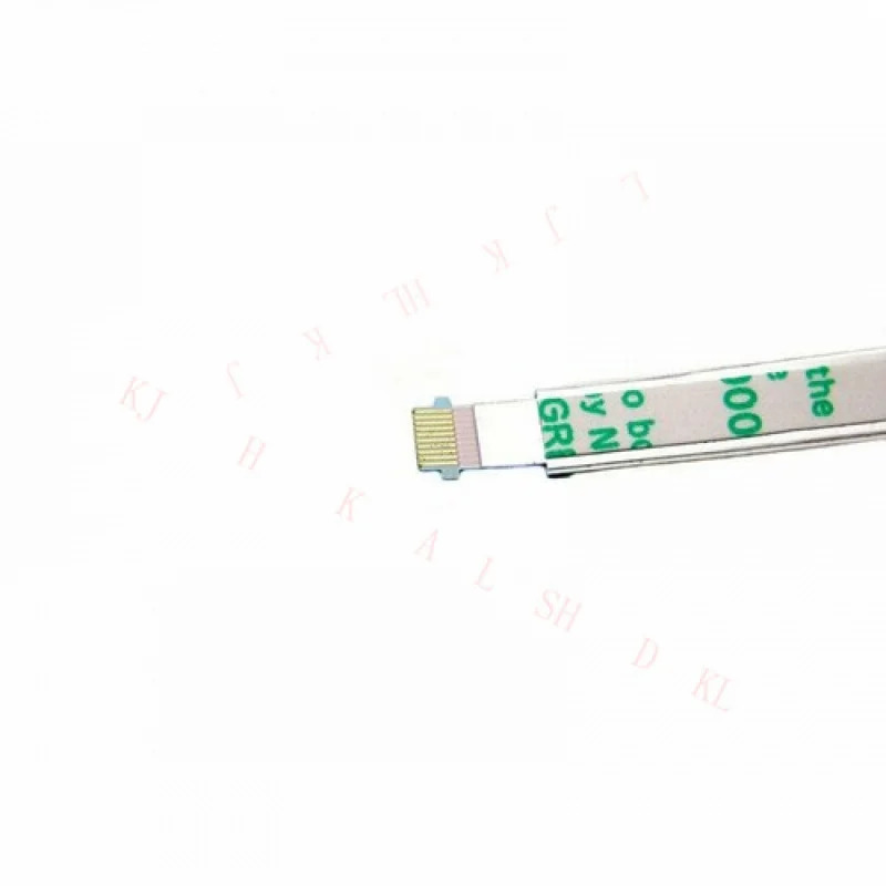 hp호환 Pilion 15-P 15-P030NR HDD SATA 하드 드라이브 전송 커넥터 플렉스 케이블N