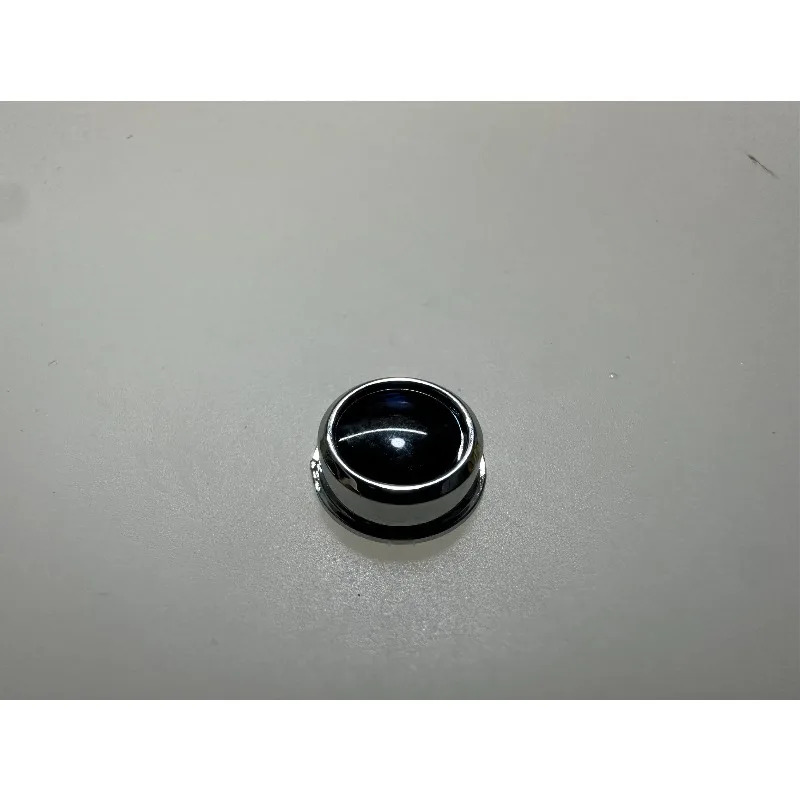 Nikon ZF 전면 케이스 버튼부품 원형 버튼