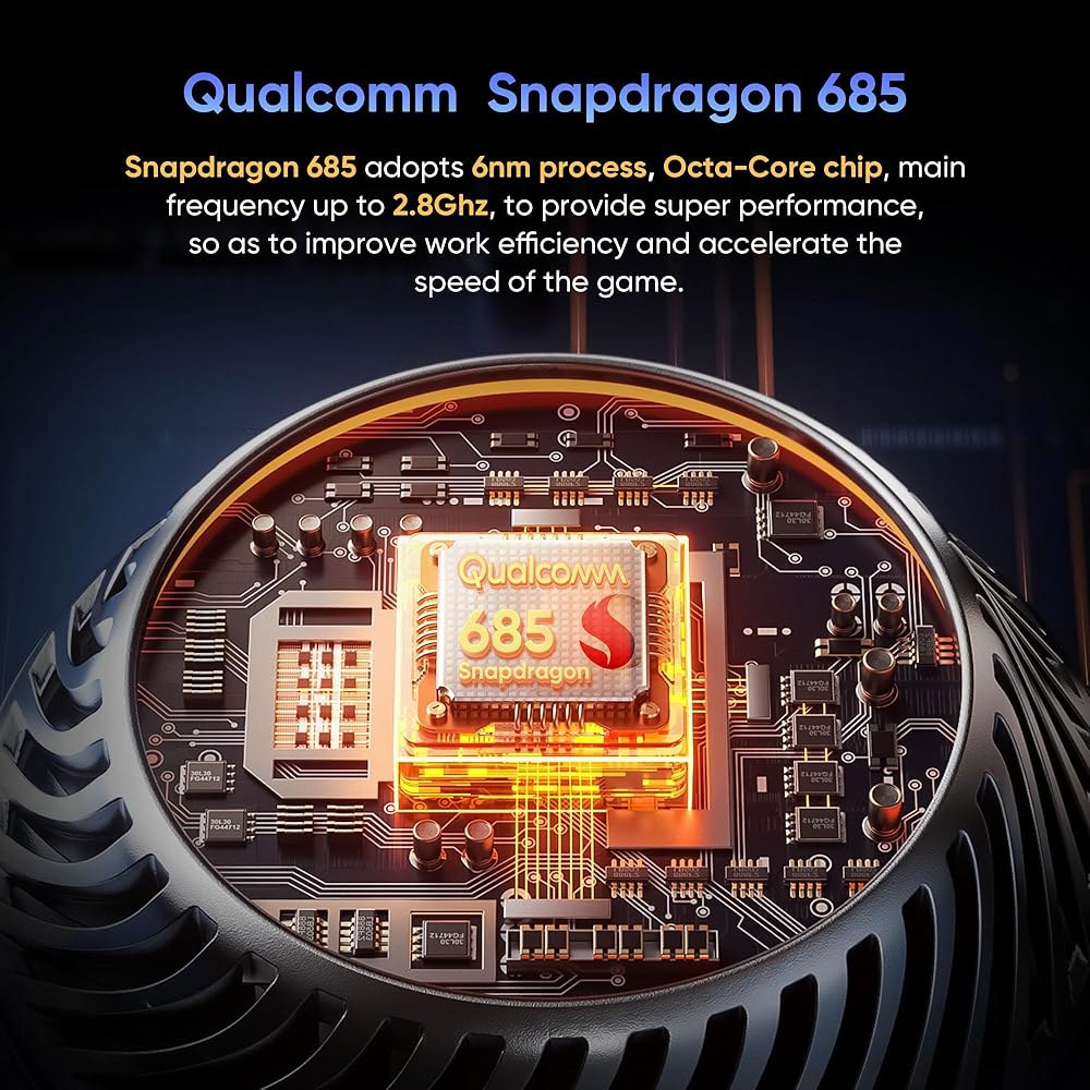 N-one 안드로이드 태블릿, 퀄컴 스냅드래곤 14 업무 18W GPS 128GB 4G 2.4&5GHz 12인치 SIM Wi-Fi 고속 충전기 스크린, 셀룰러 태블릿 LTE 및 - 상세 이미지 2