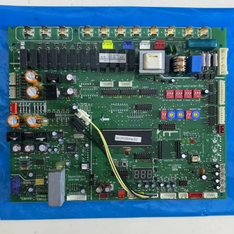 MDV-28010 W/DSN1-890.D부품 1.2.1 1 메보드 MDV-280W/DSN1-840