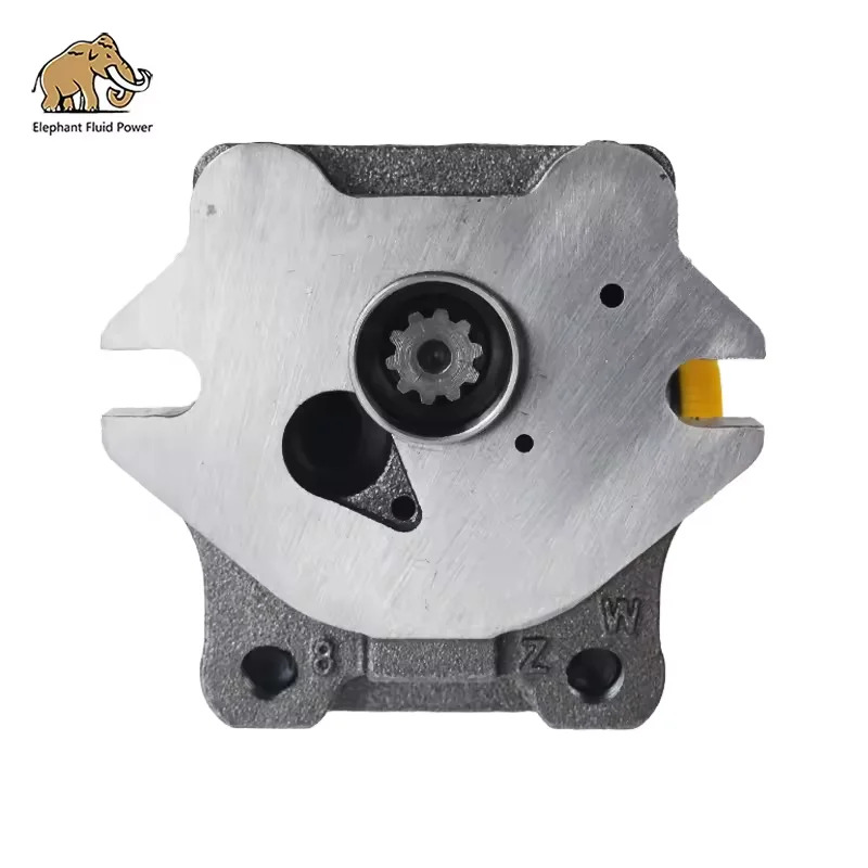 굴삭기펌프 PVD-2B-40P PVD2B40P PVD 2B 40P YC55 SK50