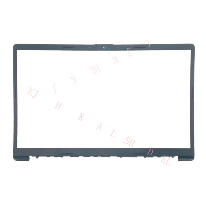 NN 후면 LCD 덮개 hp호환 17-CN 17-CP M50383-001 실버 M51622-001 그레이 M50387-001 골드용