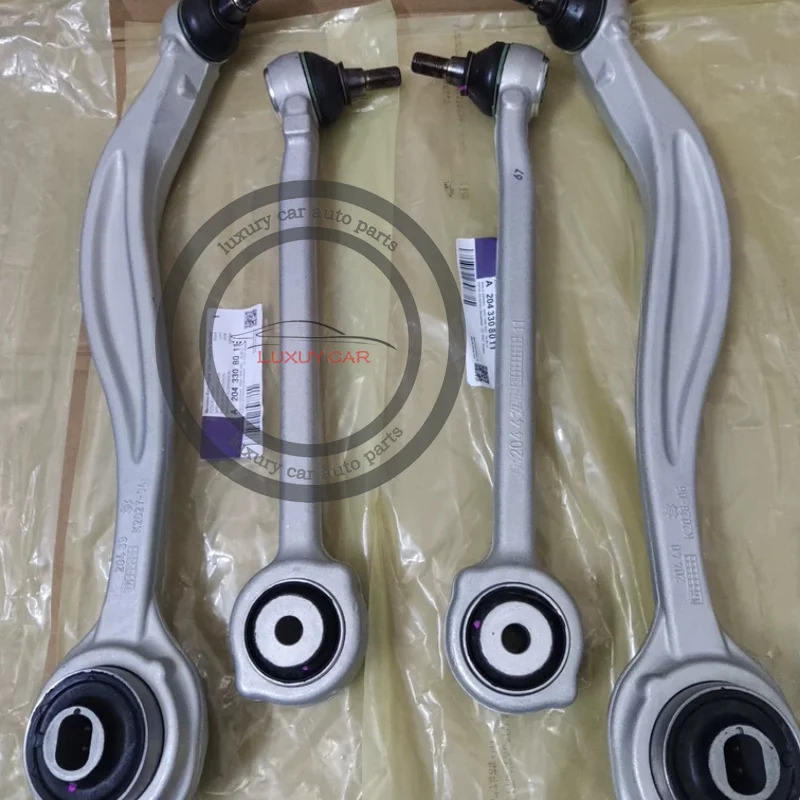 메르세데스 W204 GLK 220 GLK350 GLK250 GLK320 A적2043308311 A 2043308411 2043308011 팔뚝