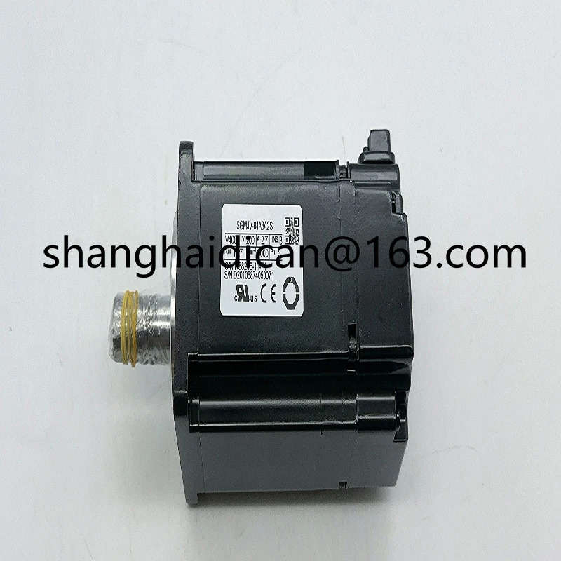 SGM호환7J-01A6AHB21 서보모터 모듈
