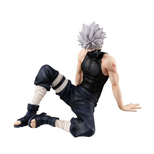 thumbnail-9