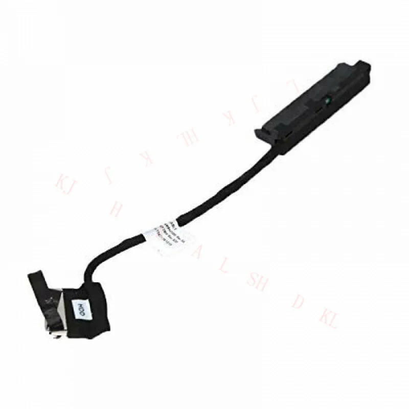 N Dell Vostro14 5459 V5459 HDD 케이블 하드 드라이버 0NFW NFW용