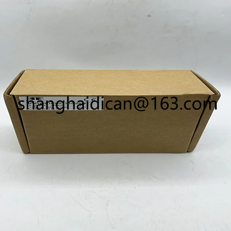 ENI58IL-H12BA5-0500UD1-RC1 인코더 컨트롤러