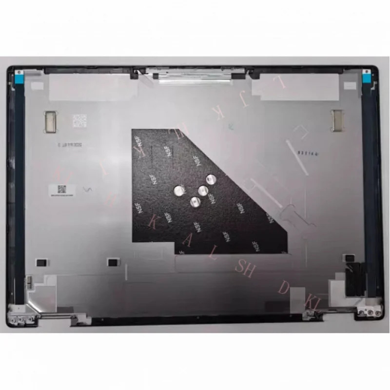 hp호환 올인원북 X 플립 16인치 2-in-1 16-AR AS A 커버 단 케이스 P29049-001 460.0VU0C.0001 신품