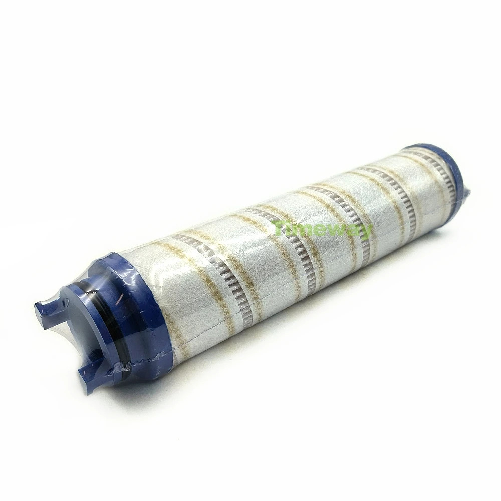 TIMEWAY UE210AS13Z 오일 필터 요소 UE210AS08H UE210AS08Z