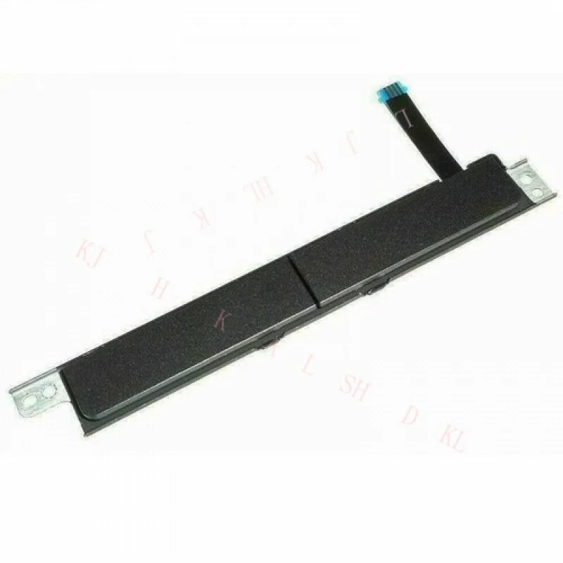 N 터치패드 왼쪽 오른쪽 클릭 버튼 Dell Latiude 5400 5401 5409 0YPHVV용
