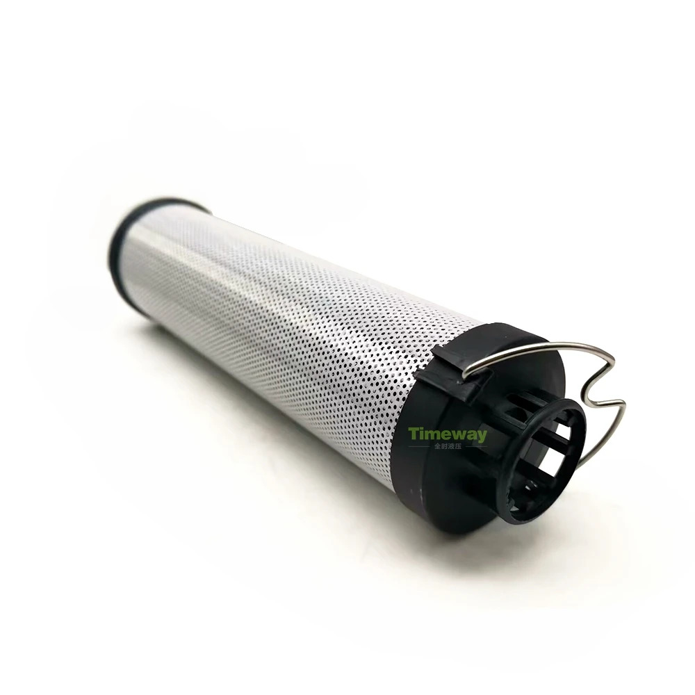 TIMEWAY 필터 요소 0165R020ON 교체오일