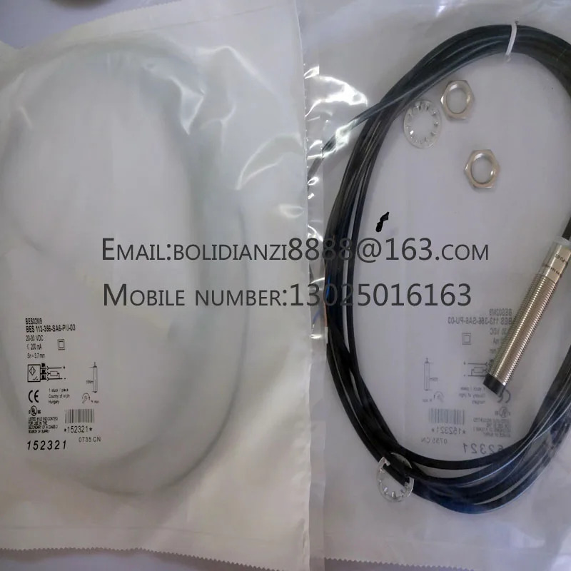 17134461 오리지널 산소 센서