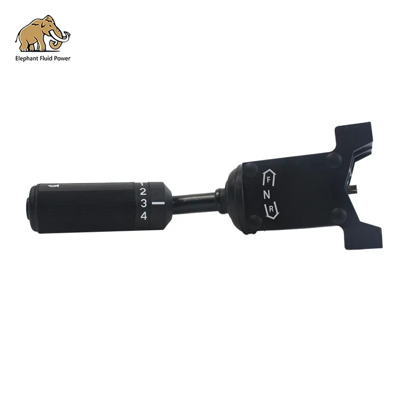 JCB 3cx 4cx조합 스위치 47551090 475/51090 건설기계JCB 백호