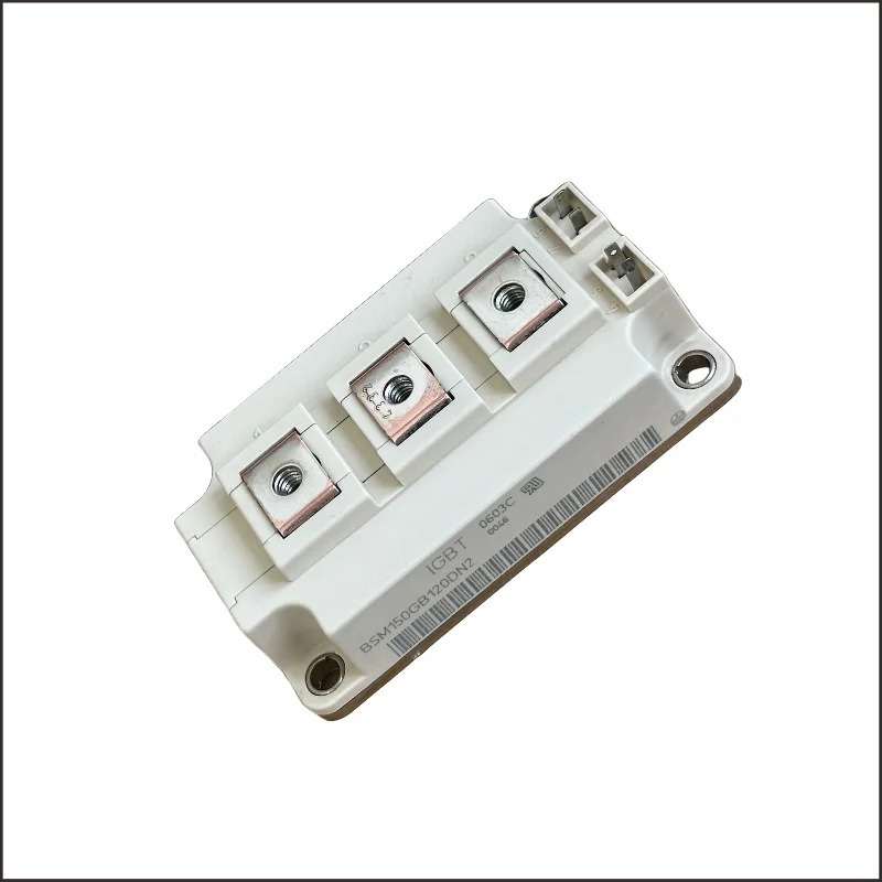 BSM150GB120DN2E3256 BSM100GB120DN2B BSM150GB120DN2 IGBT 파워 모듈 신 오리지널