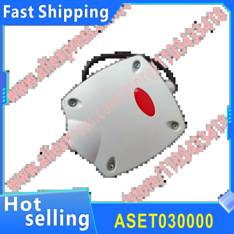 ASET030000 온도 센서 새 오리지널
