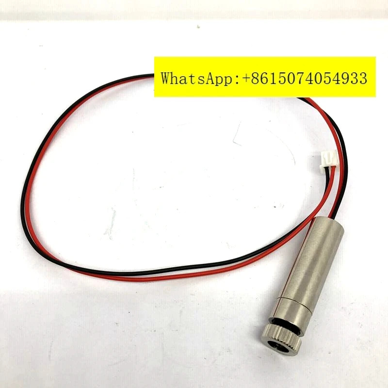모듈 1. 5w 청자색 고출력 헤드램프