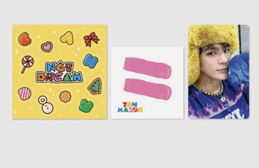 thumbnail-0