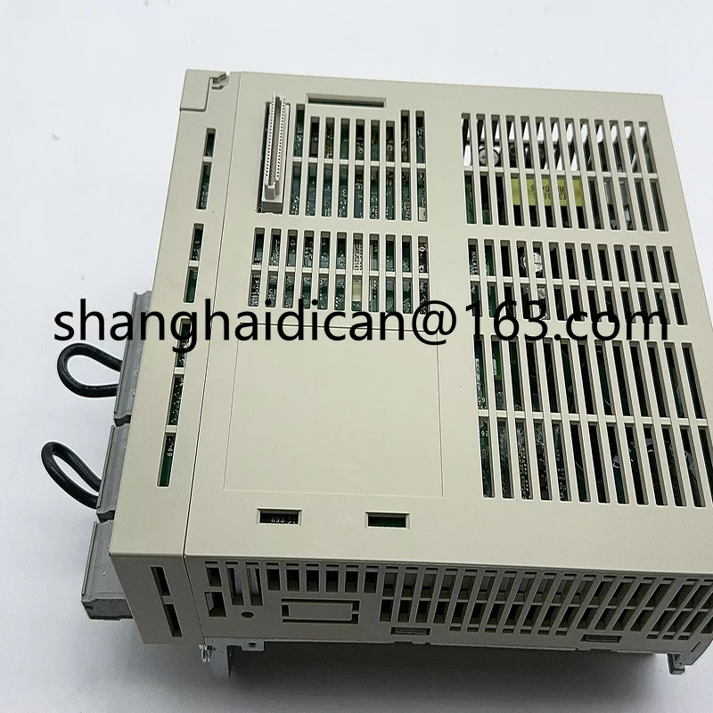 SGDV-5R4D11A 서보모터 모듈 드라이버