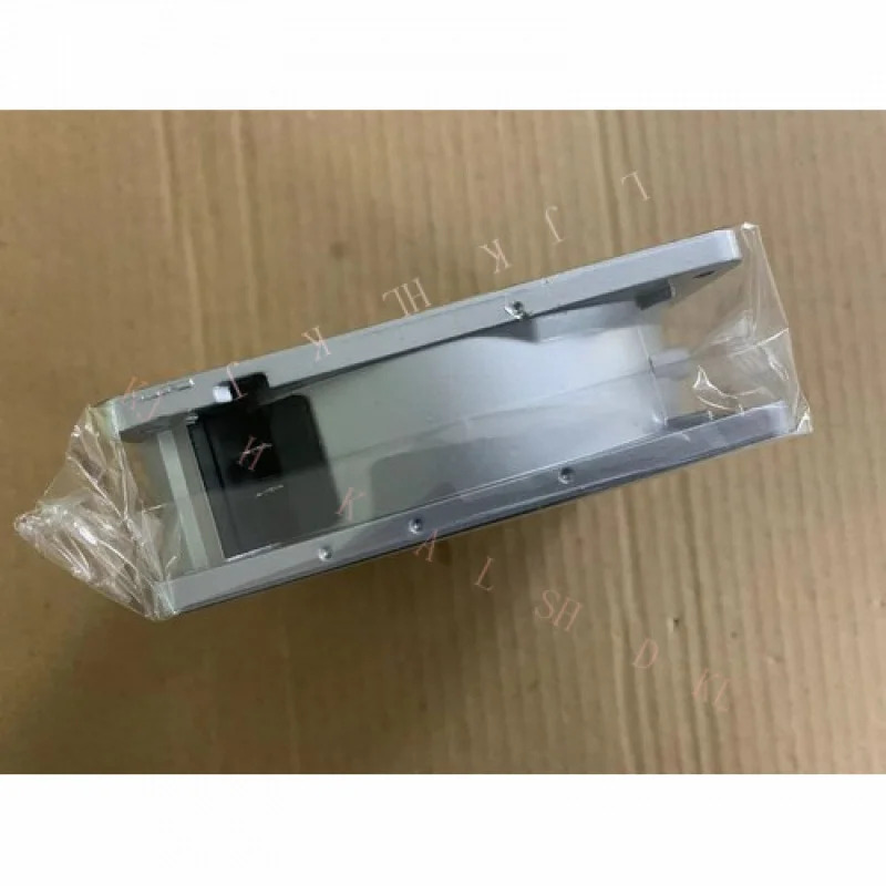 FAN 12038 UTHS457C AC230V50/60Hz 20/18W 12CM 풀 메탈 팬N