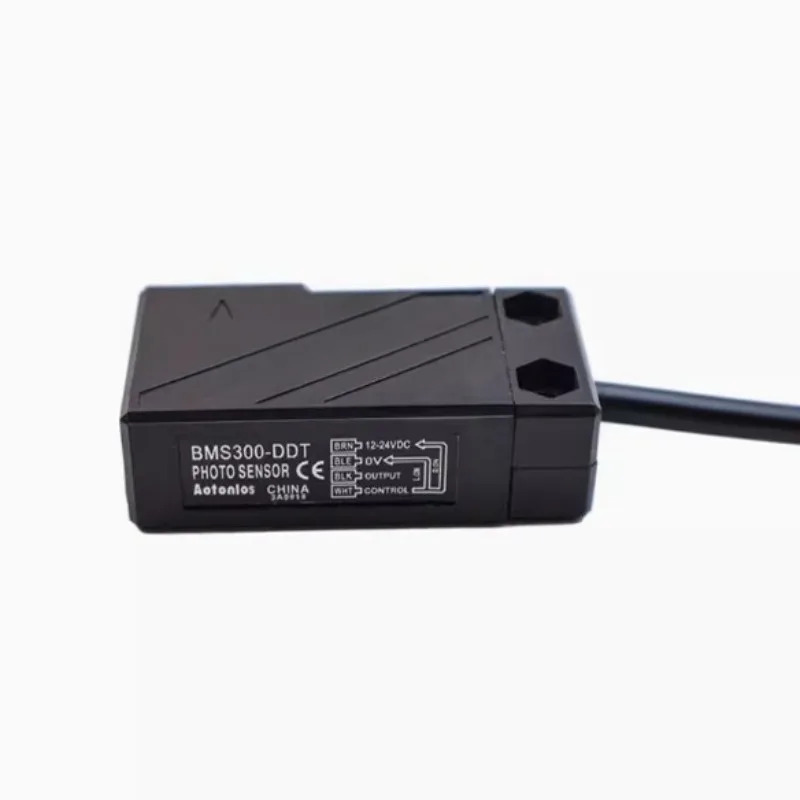 AUTONIX 광전센서 BMS300-DDTBMS2M-MDTBMS5M-TDT부품