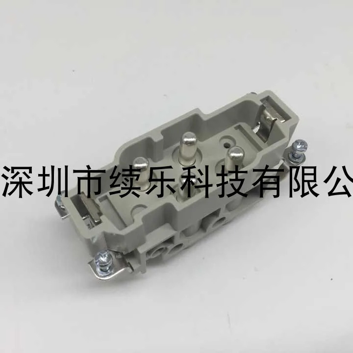 09380062611 K 4/0 M 80A 하트팅
