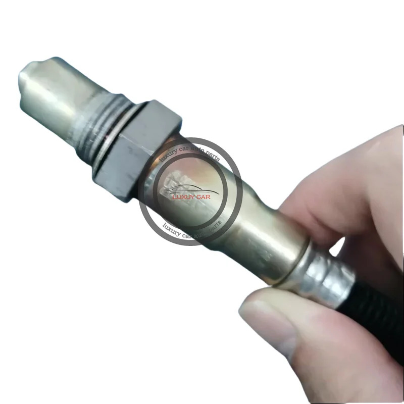 메르세데스 w211e320 e55 w203 c200 c230 CLS 500 w219 55 AMG A 0015409217  0015400517 0015404717 전면 산소 센서