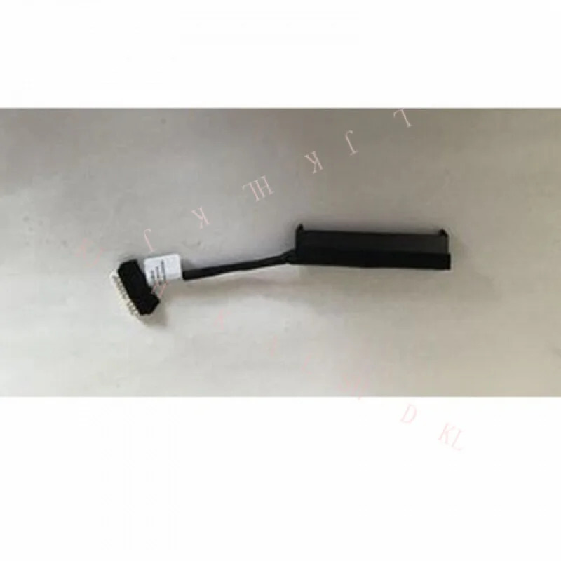 N DC020029U00 hp호환 ZBOOK 15 17 G3 G4 SATA HDD 하드 드라이브 커넥터 케이블용