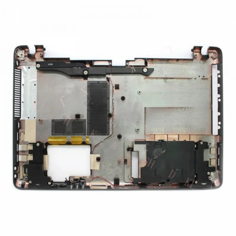 소니호환SVF152 SVF153 SVF152C29M SVF153A1QT 하단 케이스 커버 3NHKDBHN010