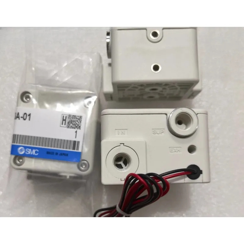 SMCPB1011A-01/PB1013A-01BN 01BN -F01/X32부품