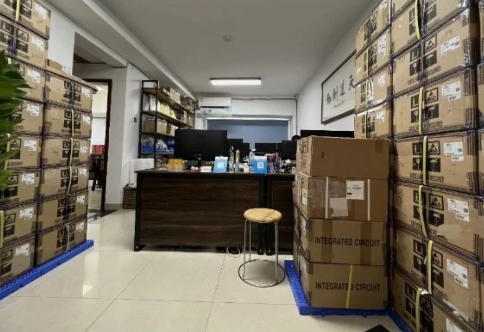 N 프로젝터 냉각팬COOLCOX CC4515H05S 4515 5V 0.25A용