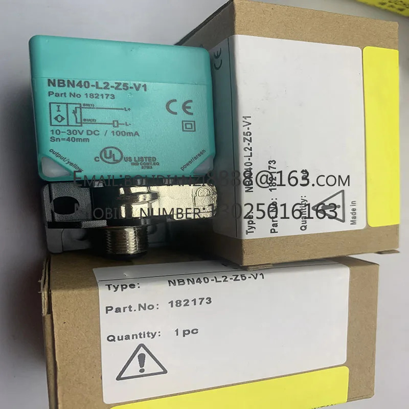 NBN40-L2M-E0-V1 NBN40-L2-Z4-V1 NBN40-L2-Z2-V1 NBN40-L2-Z5-V1 NBN30-L2-A2-C-V1 NBN40-L2-A2-C-V1 NBN4