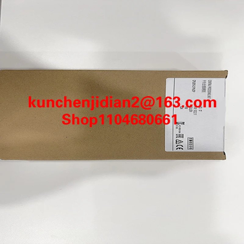 6ES7332-7ND02-0AB0 6ES7335-7HG02-0AB0 6ES7193-6BP00-2BA0 6ES7193-6BP00-2DA0 6ES7136-6BA01-0CA0 오리지널
