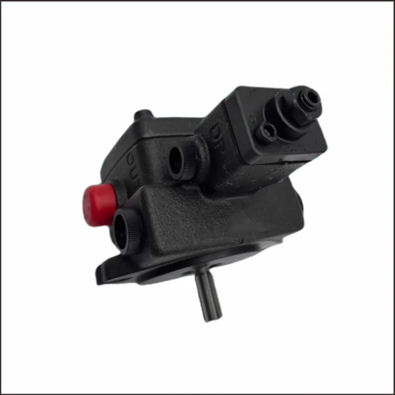 가변 베펌프 PVF-20-35-10S PVF-20-70-10S PVF-20-20-10S PVF-20-55-10S