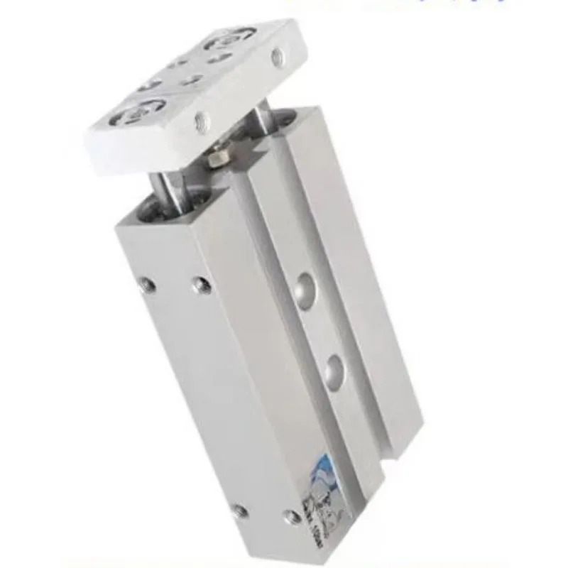 Festo DPZ 실린더부품 101620 253210 203040 506080 100 P A KF