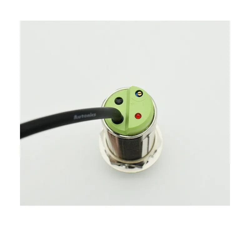 AUTONIX 용량성 스위치 CR30-15DN CR30-15DN2부품
