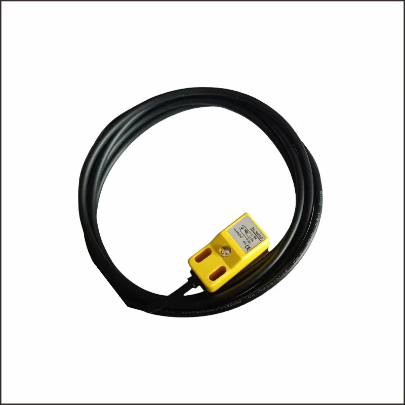 스위치 오리지널 신 DA-1805PO DA-1805PC DA-1805NO DA-1805NC