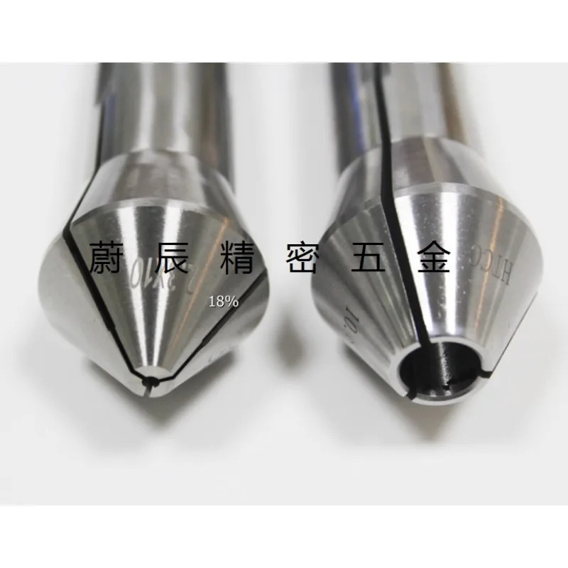 W20 척 SCHAUBLIN Schobelin W25 5축 기계 To-ol