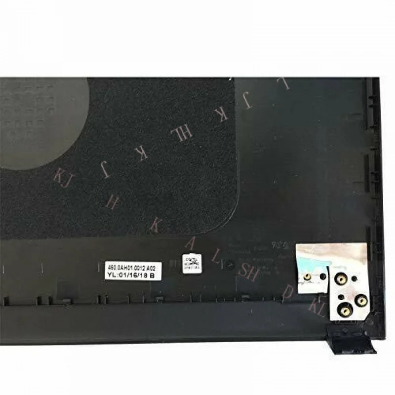 델 트로 3568 3562 3561 3565 A 쉘 0V6MG4N CN-V6MG4