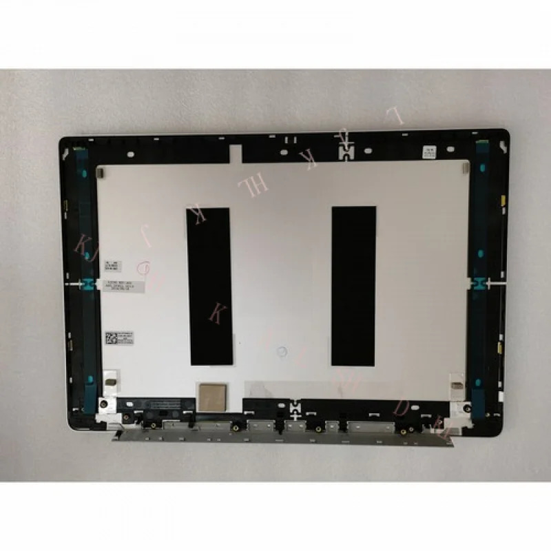 델 인스피론 15 5580 5585 5588 LCD 백 커버 팜레스트 하단 쉘