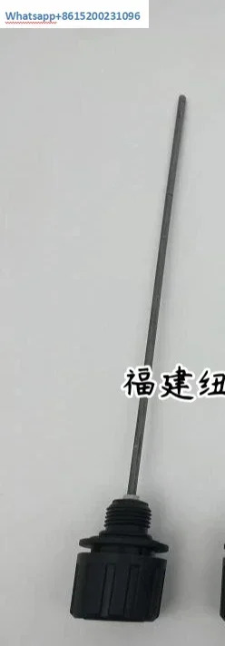 환기 필터 어셈블리 51189840 전동 액세서리