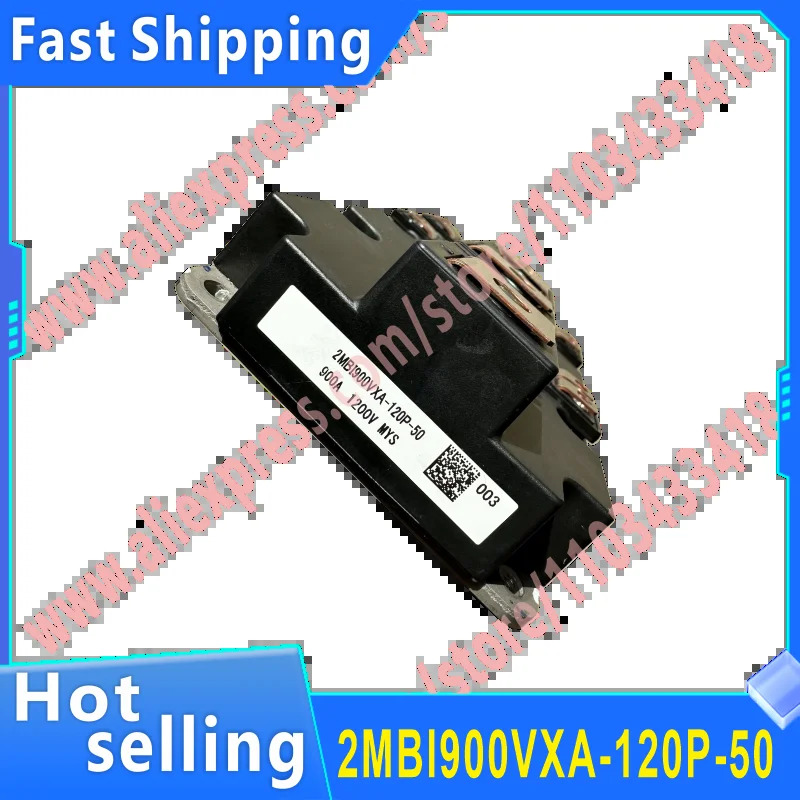 2MBI900VXA-120E-50 2MBI900VXA-120E-54 2MBI900VXA-120P-50 2MBI900VXA-120P-54 모듈 IGBT