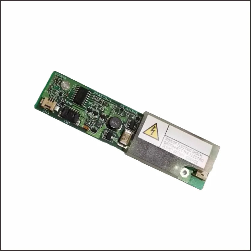 104PWBR1-B 104PWCR1-B hp호환C-1363A S-11406A 고전압 스트립 인버터