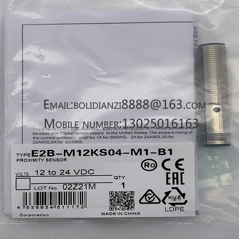 3RG6232-3AA00-PF 3RG6232-3AA00 실제 카메라 스위치 센서