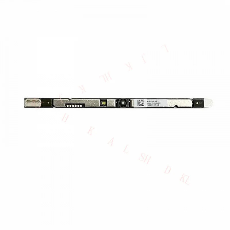 hp호환 440 450 G8 G9 455R 445R Battle 66 14 15 G4 G5 카메라 919781-3A1용