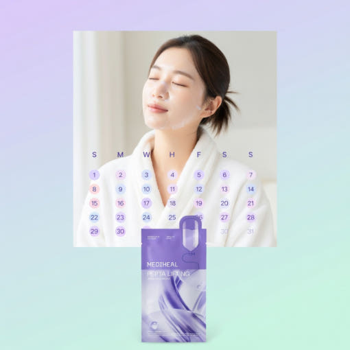 thumbnail-9