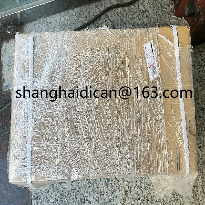 ACS510-01-031A-4 15KW 3 380V 팬 워터 펌프 전주파수 변환기